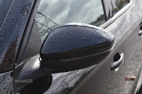 Used Vauxhall Corsa 2024 for sale - 76899810: Photo 7