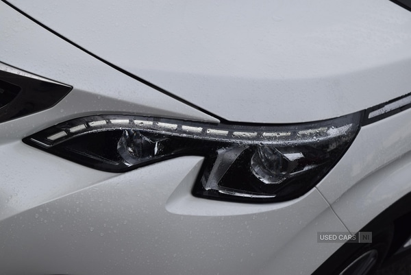 Used Peugeot 3008 2020 for sale - 77426653: Photo 10