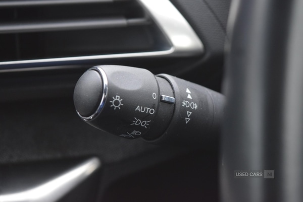 Used Peugeot 3008 2020 for sale - 77426653: Photo 17