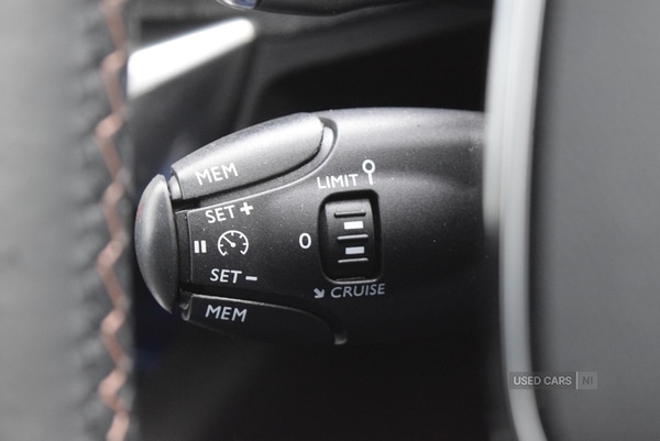 Used Peugeot 3008 2020 for sale - 77426653: Photo 18