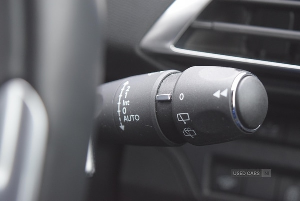 Used Peugeot 3008 2020 for sale - 77426653: Photo 19