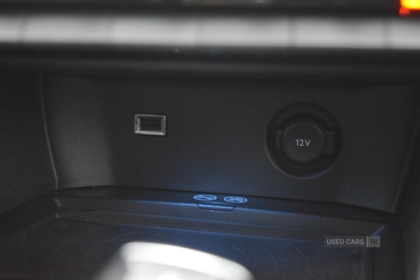 Used Peugeot 3008 2020 for sale - 77426653: Photo 26