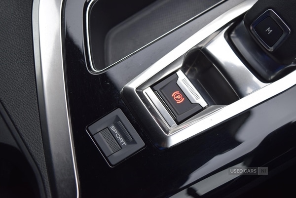 Used Peugeot 3008 2020 for sale - 77426653: Photo 29