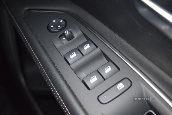 Used Peugeot 3008 2020 for sale - 77426653: Photo 30