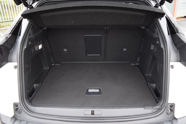 Used Peugeot 3008 2020 for sale - 77426653: Photo 33