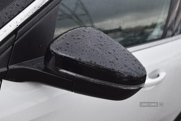 Used Peugeot 3008 2020 for sale - 77426653: Photo 7