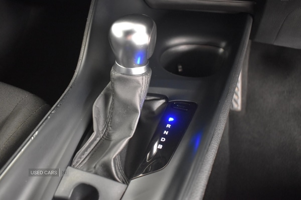 Used Toyota C-HR 2022 for sale - 76667687: Photo 27