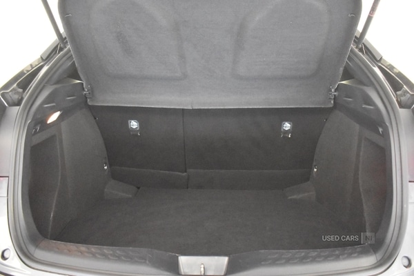 Used Toyota C-HR 2022 for sale - 76667687: Photo 35