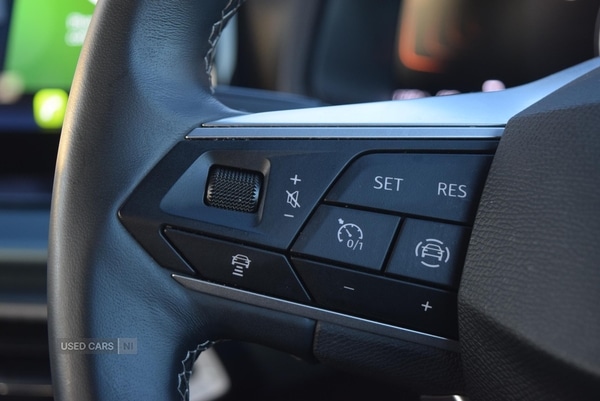 Used SEAT Arona 2025 for sale - 77231067: Photo 15