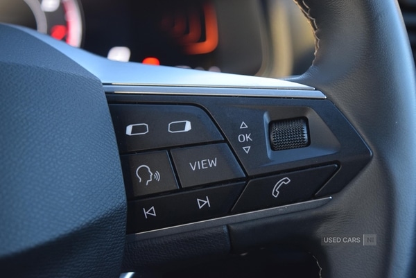 Used SEAT Arona 2025 for sale - 77231067: Photo 16