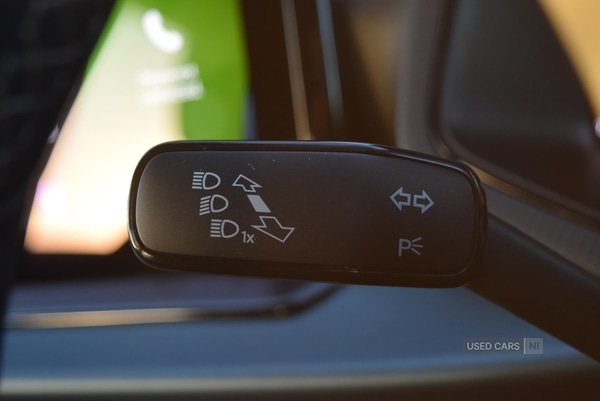 Used SEAT Arona 2025 for sale - 77231067: Photo 17