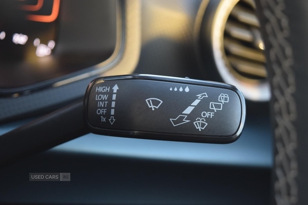 Used SEAT Arona 2025 for sale - 77231067: Photo 18