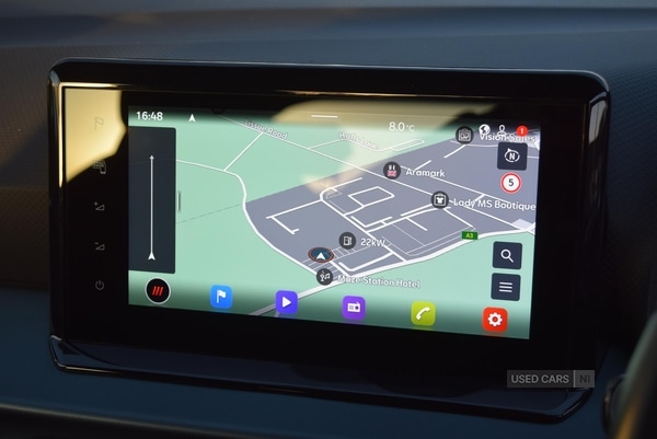 Used SEAT Arona 2025 for sale - 77231067: Photo 22