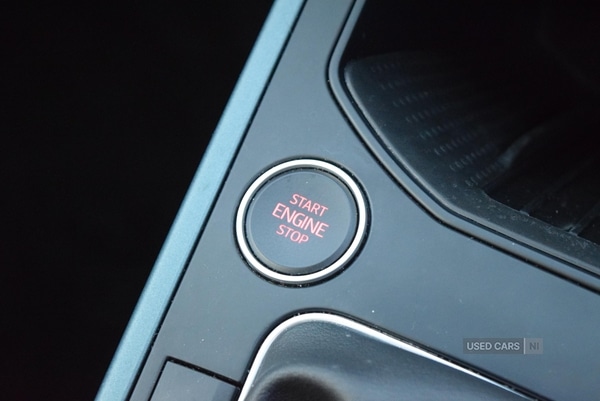 Used SEAT Arona 2025 for sale - 77231067: Photo 25