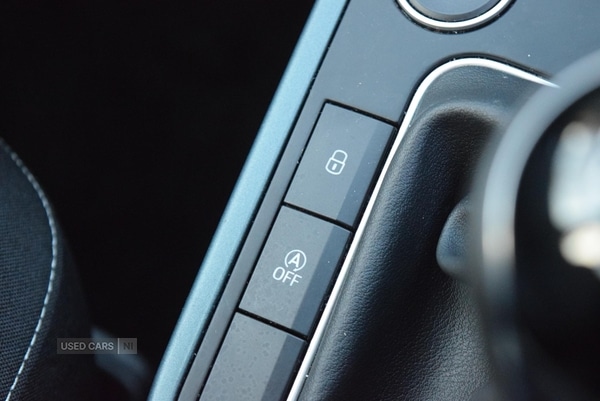 Used SEAT Arona 2025 for sale - 77231067: Photo 26