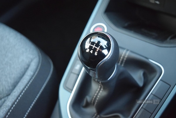 Used SEAT Arona 2025 for sale - 77231067: Photo 27