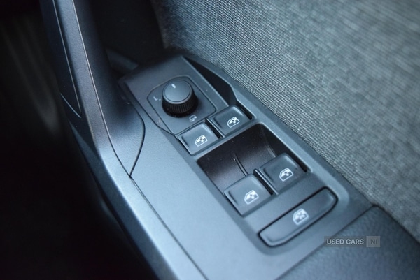 Used SEAT Arona 2025 for sale - 77231067: Photo 28