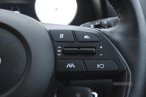 Used Hyundai BAYON 2025 for sale - 77426737: Photo 15