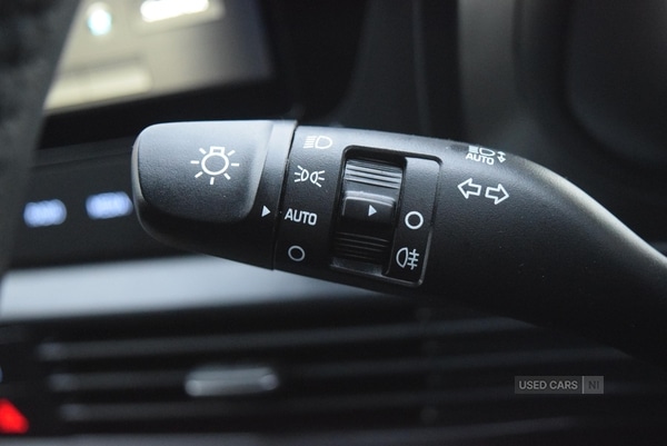 Used Hyundai BAYON 2025 for sale - 77426737: Photo 16