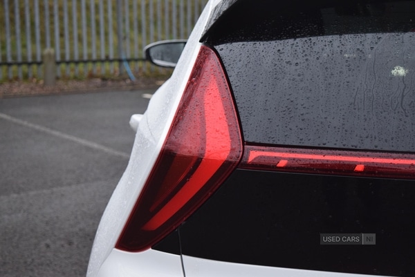 Used Hyundai BAYON 2025 for sale - 77426737: Photo 34