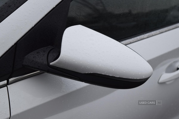 Used Hyundai BAYON 2025 for sale - 77426737: Photo 7