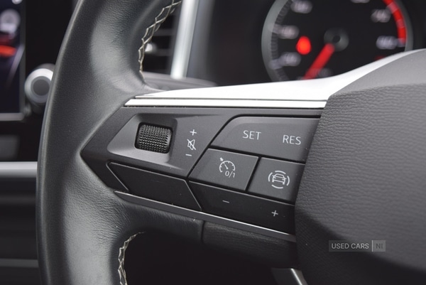 Used SEAT Ateca 2022 for sale - 78008316: Photo 15