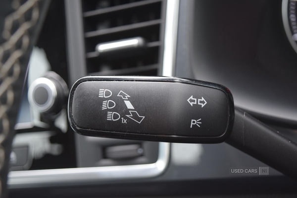 Used SEAT Ateca 2022 for sale - 78008316: Photo 17