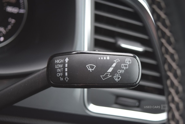 Used SEAT Ateca 2022 for sale - 78008316: Photo 18