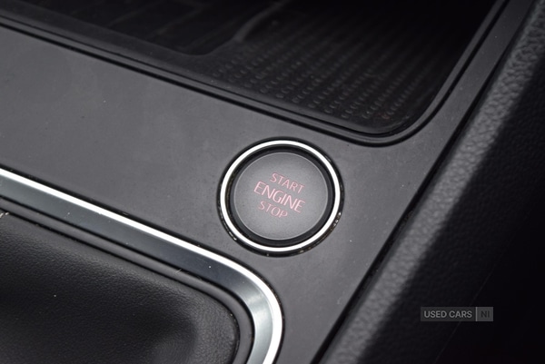 Used SEAT Ateca 2022 for sale - 78008316: Photo 26