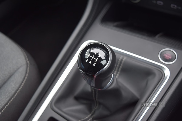 Used SEAT Ateca 2022 for sale - 78008316: Photo 27