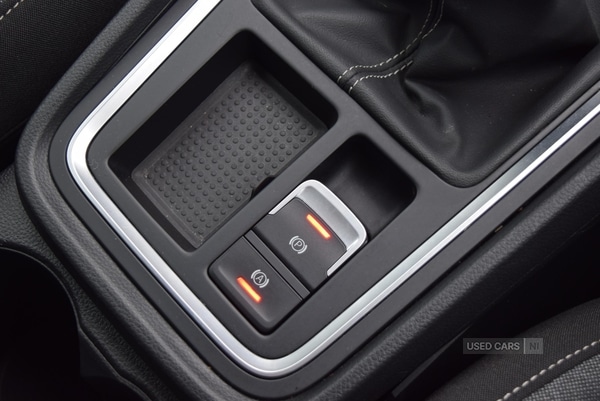 Used SEAT Ateca 2022 for sale - 78008316: Photo 28