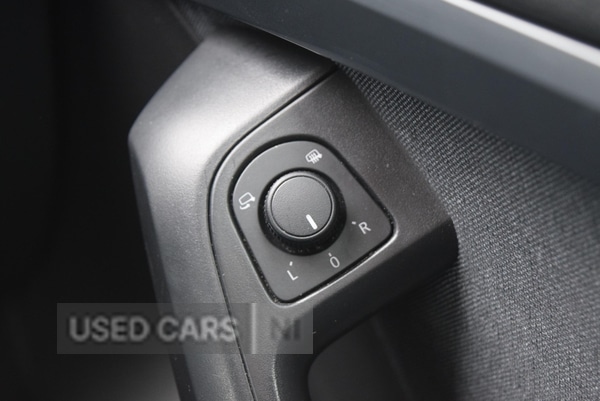 Used SEAT Ateca 2022 for sale - 78008316: Photo 29