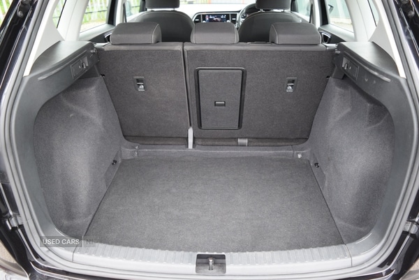 Used SEAT Ateca 2022 for sale - 78008316: Photo 32