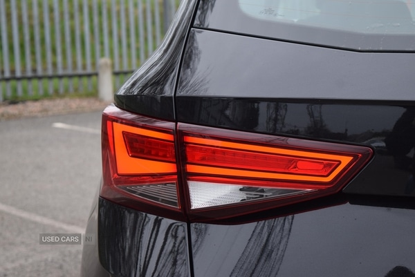 Used SEAT Ateca 2022 for sale - 78008316: Photo 37