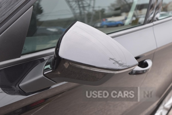 Used SEAT Ateca 2022 for sale - 78008316: Photo 7