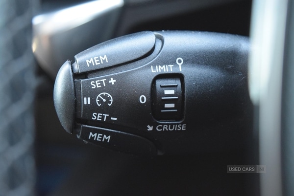 Used Peugeot 3008 2017 for sale - 76729171: Photo 18