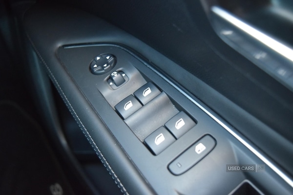 Used Peugeot 3008 2017 for sale - 76729171: Photo 28