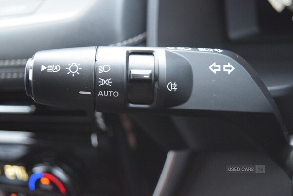 Used Nissan X-Trail 2024 for sale - 77017308: Photo 17