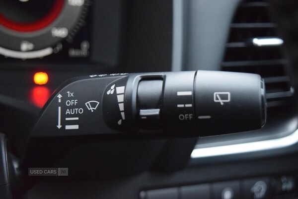 Used Nissan X-Trail 2024 for sale - 77017308: Photo 18