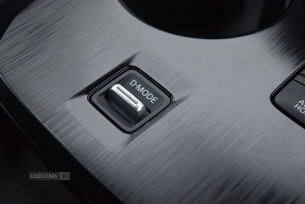 Used Nissan X-Trail 2024 for sale - 77017308: Photo 27