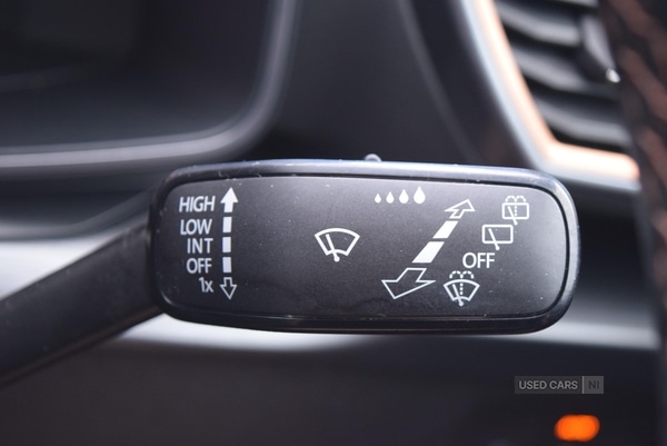 Used Cupra Formentor 2022 for sale - 76153847: Photo 18