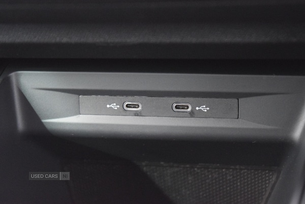 Used Cupra Formentor 2022 for sale - 76153847: Photo 26
