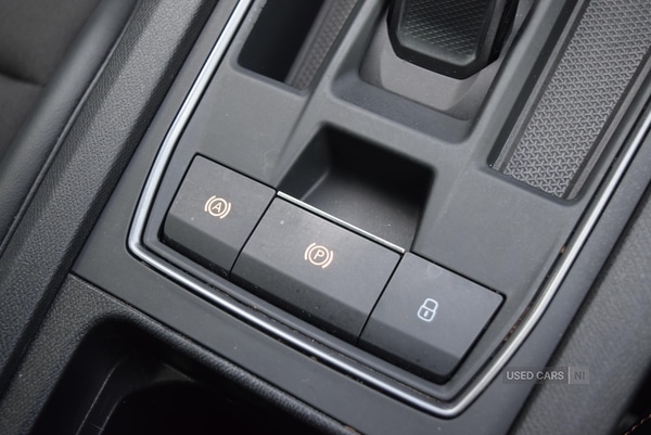Used Cupra Formentor 2022 for sale - 76153847: Photo 28