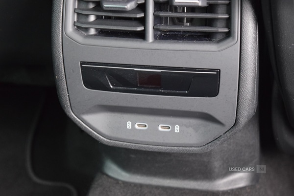 Used Cupra Formentor 2022 for sale - 76153847: Photo 34