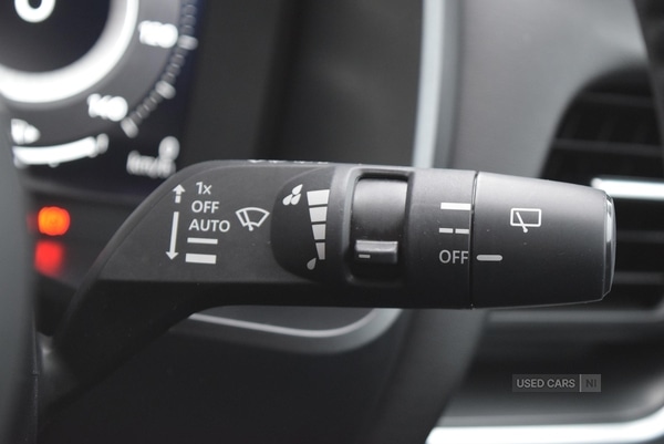 Used Nissan Qashqai 2024 for sale - 76433477: Photo 18