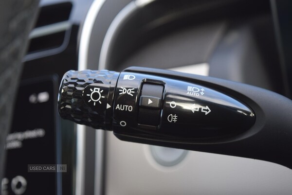 Used Hyundai TUCSON 2023 for sale - 77192237: Photo 17