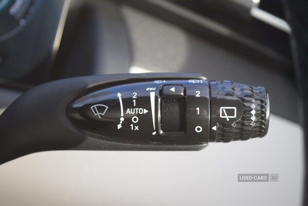 Used Hyundai TUCSON 2023 for sale - 77192237: Photo 18