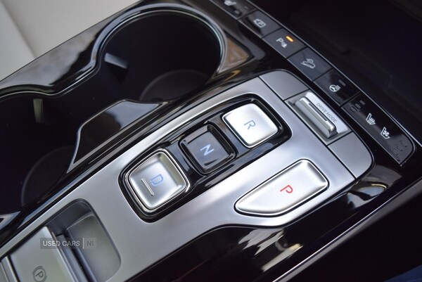 Used Hyundai TUCSON 2023 for sale - 77192237: Photo 25