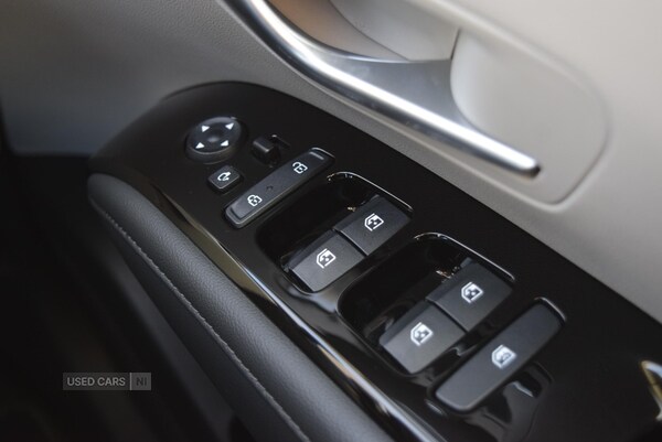 Used Hyundai TUCSON 2023 for sale - 77192237: Photo 27