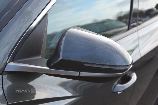 Used Hyundai TUCSON 2023 for sale - 77192237: Photo 7